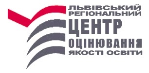 ЗАВАНТАЖИТИ ОРИГІНАЛ ПАМ'ЯТКИ